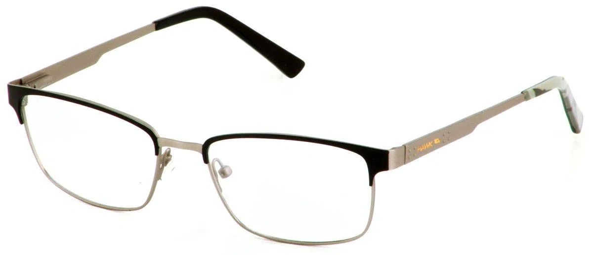 Tony Hawk 561 Eyeglasses - view 3